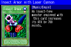 InsectArmorwithLaserCannon-SDD-EN-VG.png
