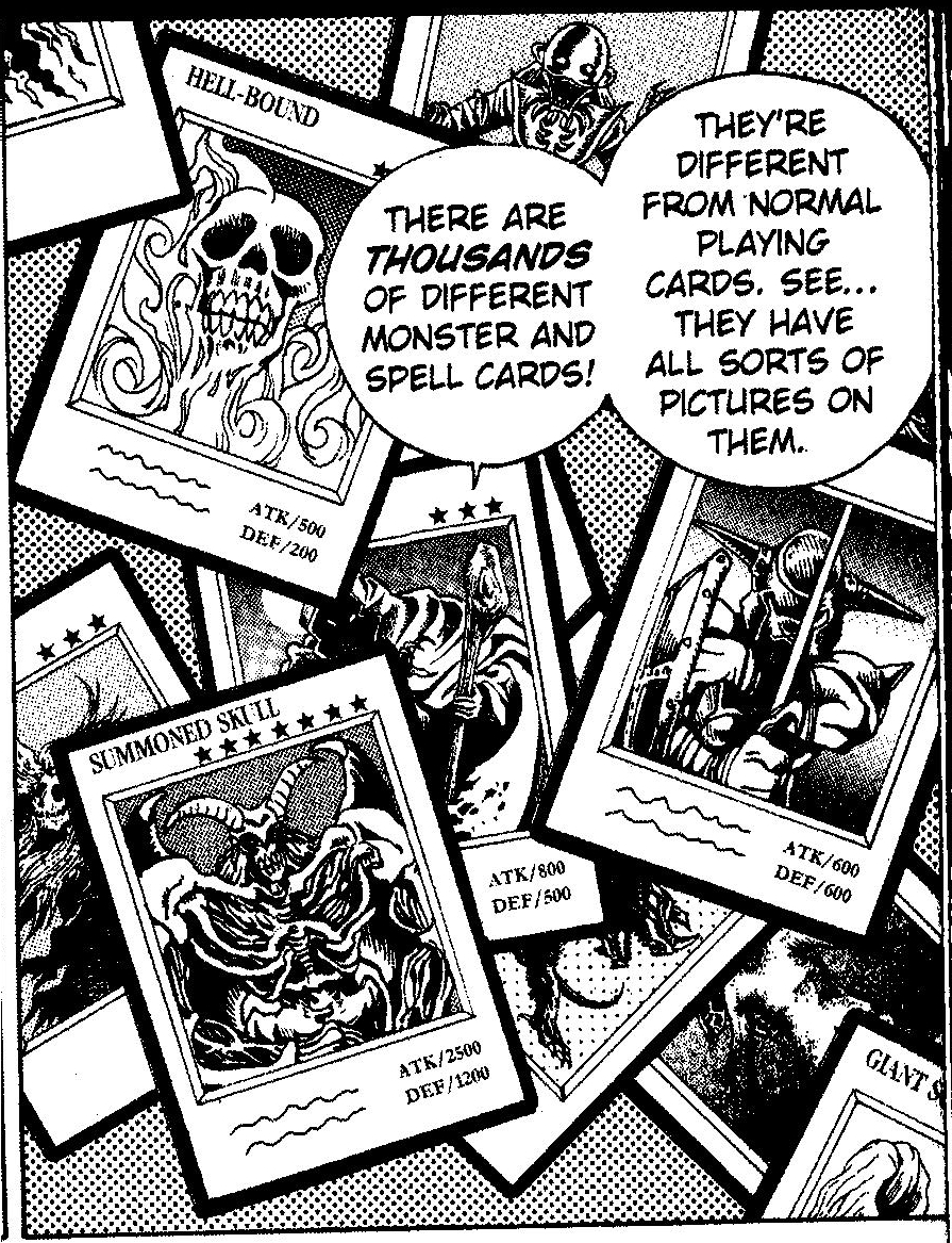 [Image: YGO-009_Scattered_cards-EN.jpg]