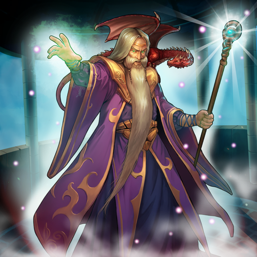merlin yugioh card Amazon.com: YU-GI-OH! - Mermail Abysslung (ABYR-EN019) - Abyss Rising -  Unlimited Edition
