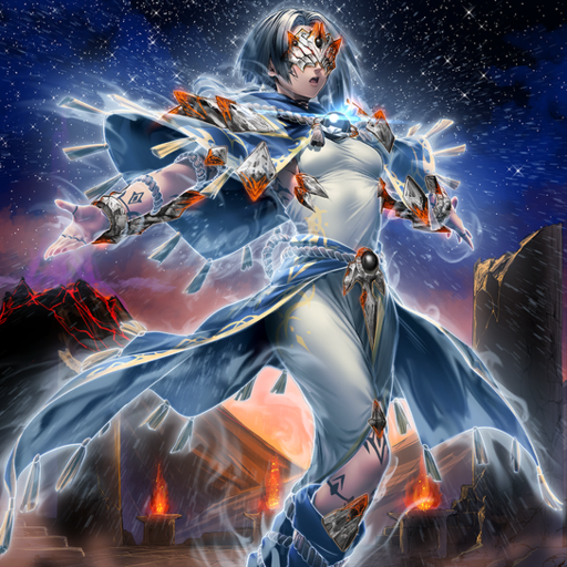 ashened city yugioh deck Ashen Core  Sunny Hobbies or if your opponent controls a monster with 2800 or more ATK Ashened Bystial Deck 2025 -