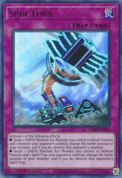 yugioh cards skip your opponent's turn Runick Smiting Storm Yu-Gi-Oh! Master Duel Untapped.gg