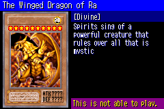 TheWingedDragonofRa-EDS-NA-VG.png
