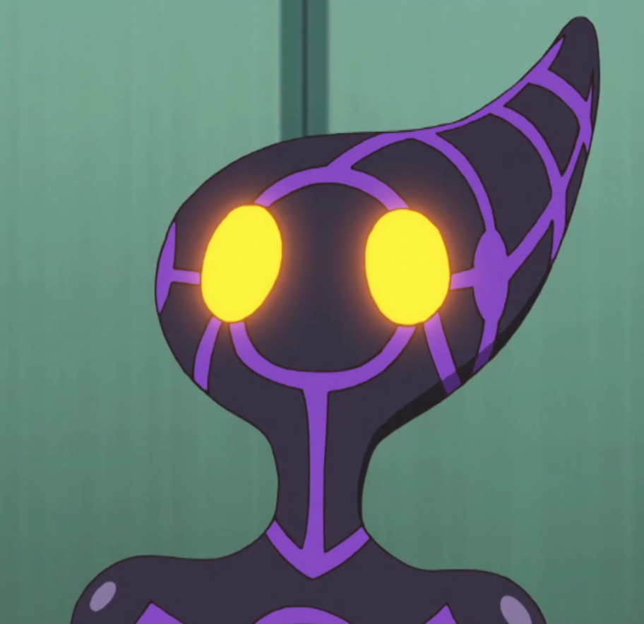 Yu-Gi-Oh! VRAINS - Episode 107, Yu-Gi-Oh! Wiki