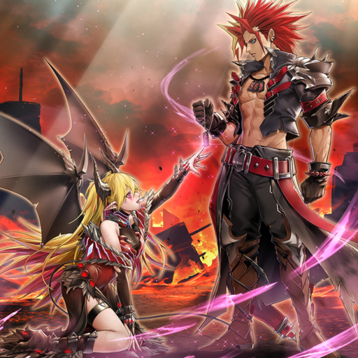 Fiendsmith Kyrie (Master Duel) - Yugipedia