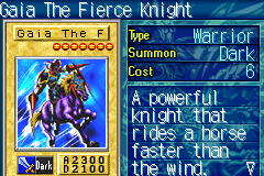 GaiaTheFierceKnight-ROD-EU-VG.png