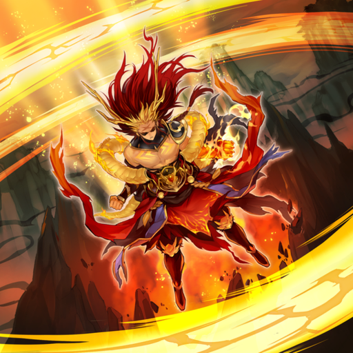 Tenyinfinity (Master Duel) - Yugipedia