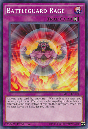 japanese size card sleeves yugioh Shizuno  The Sacred Fox  Yugioh Size  80 Textured Matte Trading Card  Sleeves (FN68S)