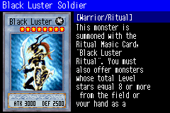 BlackLusterSoldier-SDD-EN-VG.png