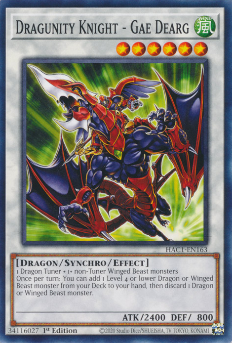 Gogogo Aristera & Dexia - Yugipedia - Yu-Gi-Oh! wiki