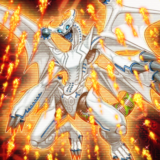遊戯王 カルテシア　artwork Yu-Gi-Oh! OCG/[CF01] Complete File: Story of White]Blazing