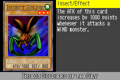 InsectSoldiersoftheSky-WC5-EN-VG-EU.png