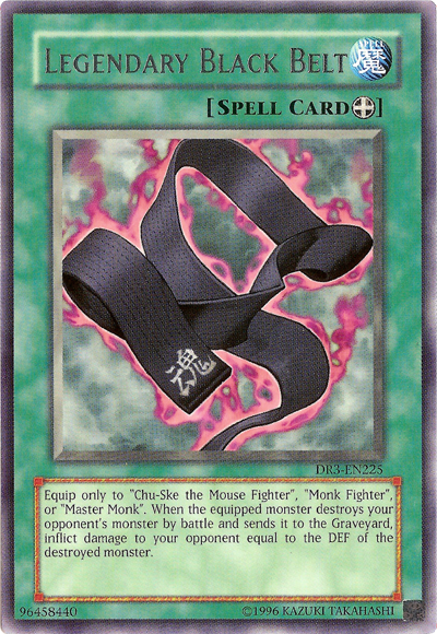 unbeatable yugioh deck master duel Yu-Gi-Oh Master Duel: The Best Decks for Beginner Players
