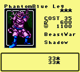 PhantomBlueLeg-DDS-EN-VG.png