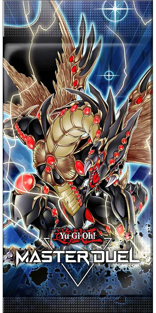 yugioh goat format card list Yu-Gi-Oh! Cards Complete Retro Goat Format Deck with Ultra Pro Sleeves and  Deck Box Tournament Ready Master Duel Links : Amazon.com.au: Toys & Games main image 0
