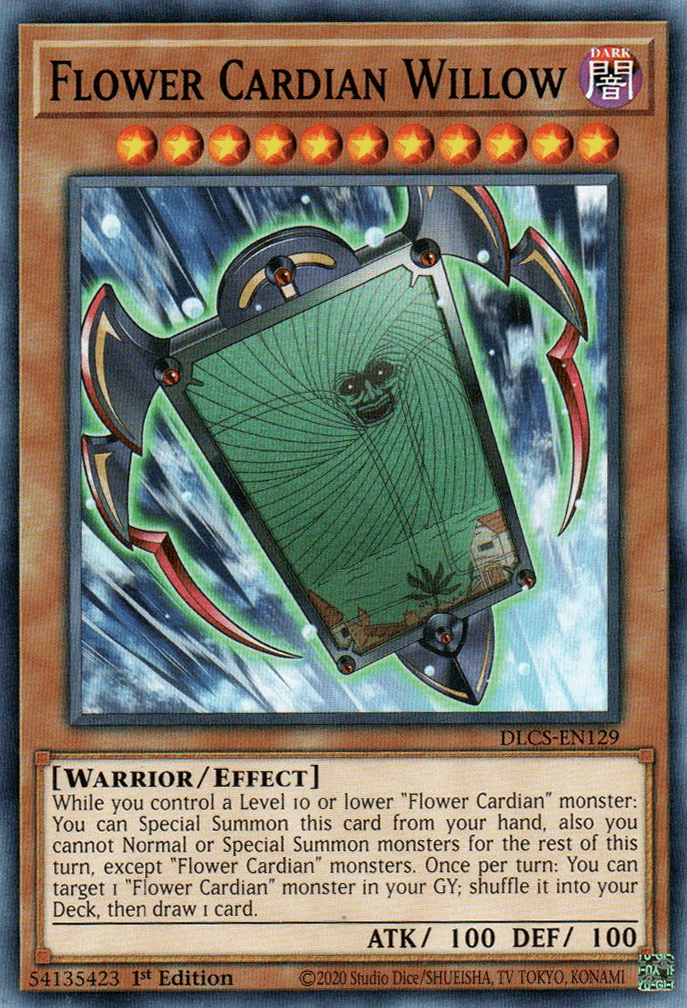 How comes that Pitknight Earlie (with quick effect monster negate) sees no  play in Spright decks? It has excellent synergy with Elf when both are  co-linked eachother : r/yugioh