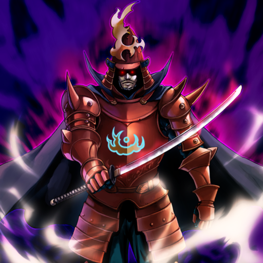 Great Shogun Shien (Master Duel) - Yugipedia - Yu-Gi-Oh! wiki