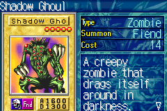 ShadowGhoul-TSC-EU-VG.png