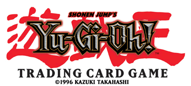 Yu-Gi-Oh! World Championship 2005 prize cards - Yugipedia