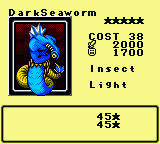 DarkSeaworm-DDS-NA-VG.png