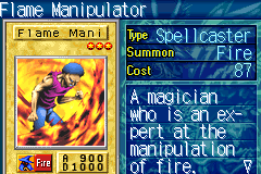 FlameManipulator-TSC-EU-VG.png