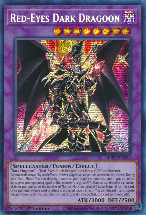 Black Luster Soldier - Legendary Swordsman, Yu-Gi-Oh! Wiki