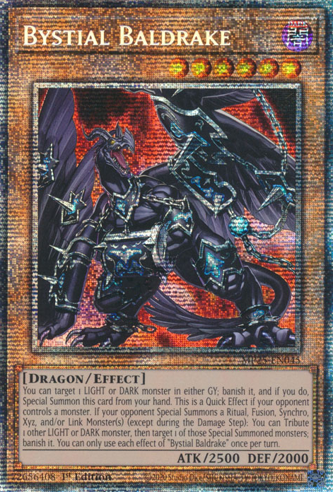 yugioh generation force card Yu-Gi-Oh! GENERATION FORCE Special Edition | Unboxing