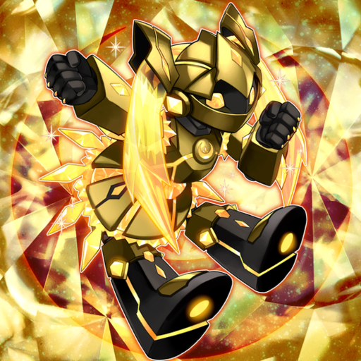 Crystron Citree (Master Duel) - Yugipedia