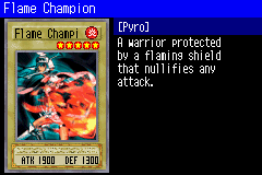 FlameChampion-SDD-EN-VG.png
