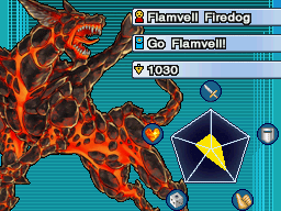 FlamvellFiredog-WC10.png