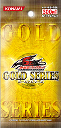 Yu-Gi-Oh! Gold New  Japan GS01-JP017  Mirror Force 