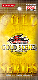 Gold Series