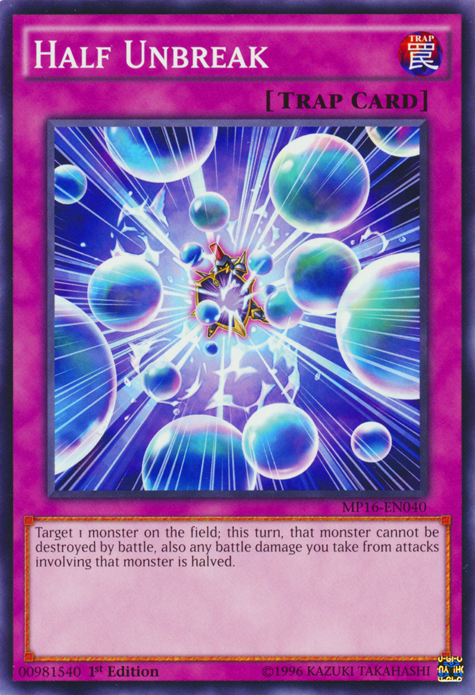 yugioh legendary decks ii Yu-Gi-Oh Cards