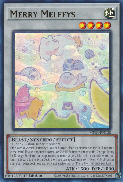 MerryMelffys-MP24-EN-UR-1E.png