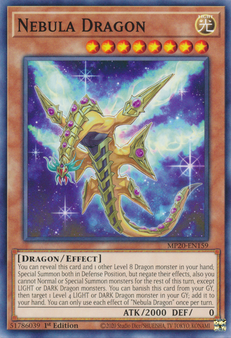 Canon, Dragon Universe Wiki