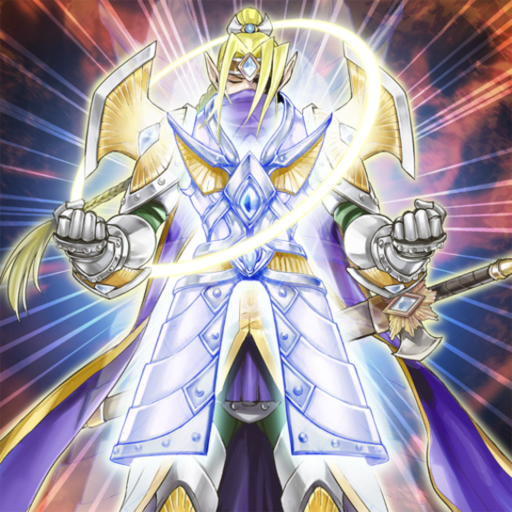 Xyz Unit (Master Duel) - Yugipedia