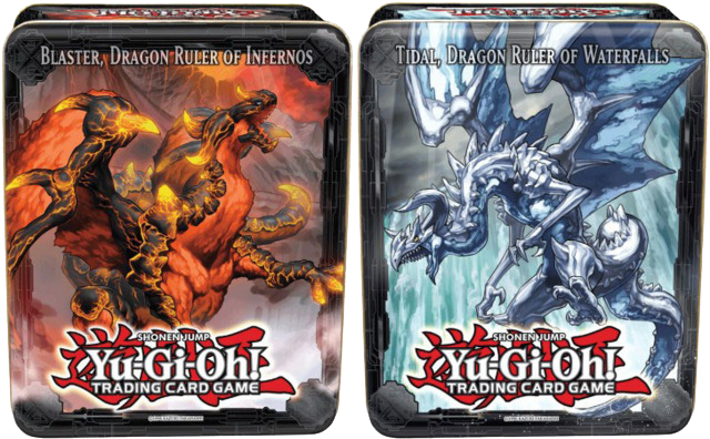 2013 Collectible Tins Wave 1 - Yugipedia - Yu-Gi-Oh! wiki