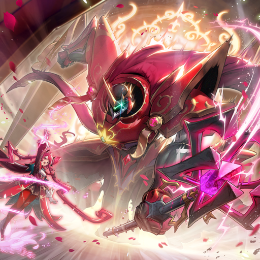 Dominus - Yugipedia