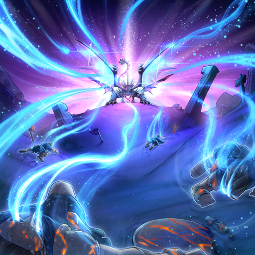 ashened deck yugioh master duel Ashened Deck Breakdown | Guides, Decks & Usage Statistics