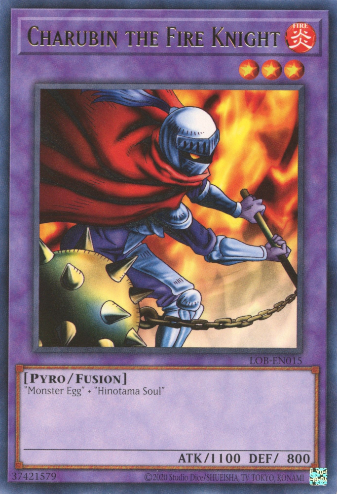 Soul Fusion - Yugipedia - Yu-Gi-Oh! wiki