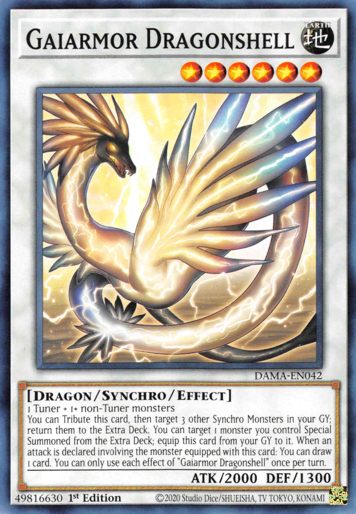 GaiarmorDragonshell-DAMA-EN-C-1E.png
