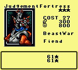 JudgementFortress-DDS-NA-VG.png