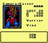 SamuraiKaiser-DDS-EN-VG.png