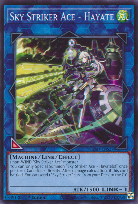 dramatic crossroads yugioh card Dramatic Crossroads ANIME EFFECT HOLO card