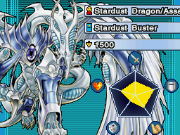 Stardust Dragon Assault Mode-WC10.png