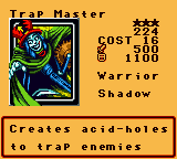 TrapMaster-DDS-NA-VG.png