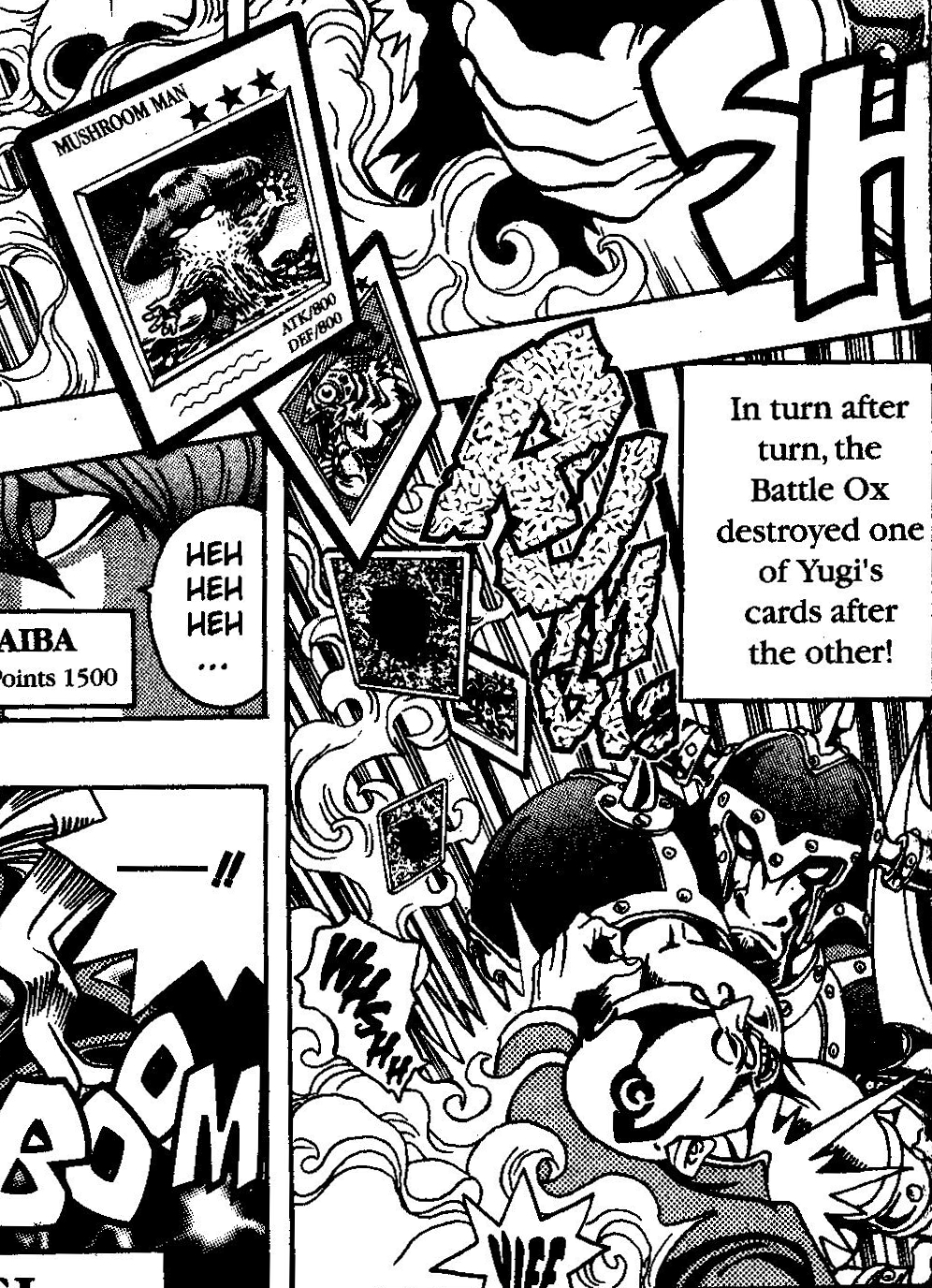 [Image: YGO-010_Beheadees.jpg]