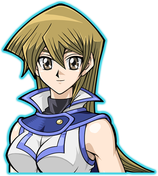 Akiza Izinski - Yugipedia - Yu-Gi-Oh! wiki