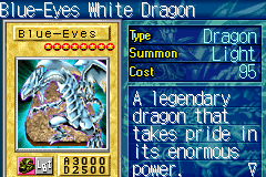 BlueEyesWhiteDragon-ROD-EU-VG.png