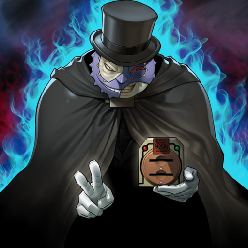 Card Scanner (Master Duel) - Yugipedia