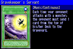 GravekeepersServant-EDS-NA-VG.png